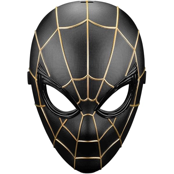 Amazon.co.jp: OEM ビニールスーパーヒーロースパイダーマン
